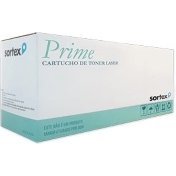 Compatible Касета за Kyocera FS C5150DN/ ECOSYS P6021cdn - Cyan - TK580C - P№ 13316825 - PRIME - Неоригинален Заб. : 2 800k (13316825)