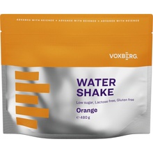 Voxberg Water shake Protein 480 g