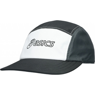 Asics 5 Panel Cap 3013b004 001