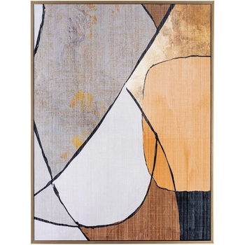 Bizzotto Gallery 039 КАРТИНА С РАМКА 60x80 (0240969)