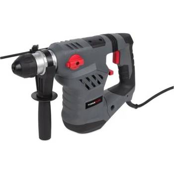 Image 1 of Powerplus POWE10081