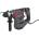 Powerplus POWE10081