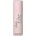 Valentino Rock`n Rose Woman Deo Spray 125ml