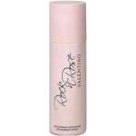 Valentino Rock`n Rose Woman Deo Spray 125ml