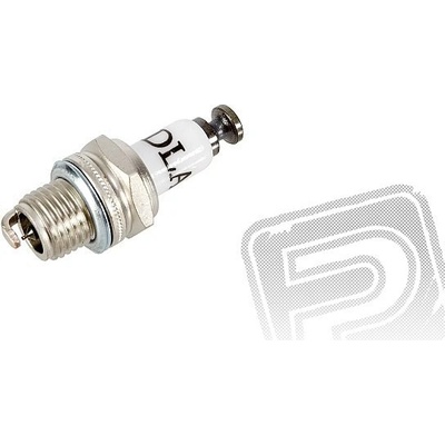 DLA Zapalovací svíčka pro motory