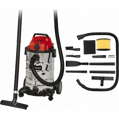 Einhell TC-VC 1930 SA Kit 2342230