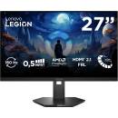 Lenovo Legion 27u-10
