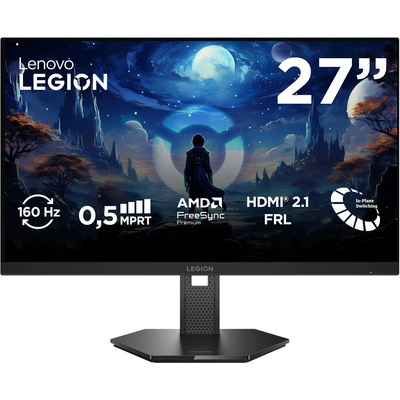 Lenovo Legion 27u-10