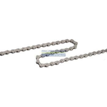 Shimano CN-E607