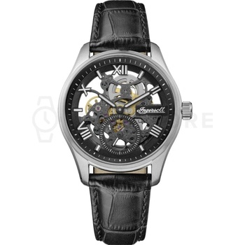 Ingersoll The Maverick I17401 (I17401)