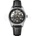 Ingersoll The Maverick I17401 (I17401)