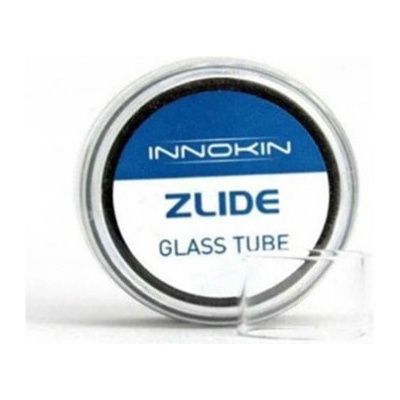 Innokin Zlide 4ml náhradní sklo