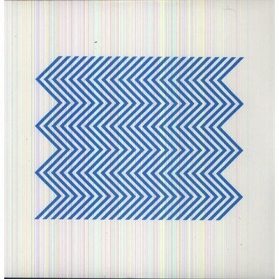 PET SHOP BOYS: ELECTRIC LP