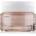 KORRES Wild Rose хидратиращ гел-крем за озаряване на лицето 40ml