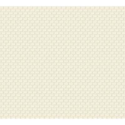 A.S. Création 319081 vliesová tapeta na zeď Luxury Wallpaper rozměry 0,53 x 10,05 m