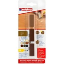 Edding 8902 orech