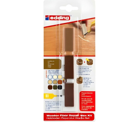 Edding 8902 orech