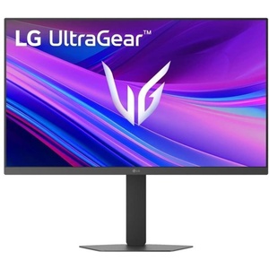 LG UltraGear 27G440A-B Монитори