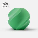 Bambu Lab PLA Matte Grass Green - Макара (A01-G1-1.75-1000-SPL)