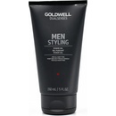 Goldwell Dualsenses for Men Power Gel (zpevńující gel na vlasy) 150 ml