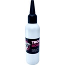 LK Baits Booster Trout 120 ml