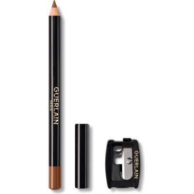 Guerlain Contour GLip Pencil Молив за устни 1, 04gr