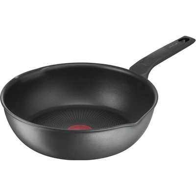 Tefal GS0432 26 cm