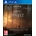 Square Enix Life is Strange 2 (PS4)