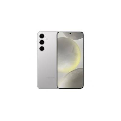 Galaxy S24+ 17 см (6.7") Двойна SIM карта 5G UBS тип C 12 GB 512 GB 4900 mAh Сив, Мраморен цвят (SM-S926BZAGEUE)