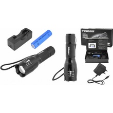 TIROSS T6 XML TS-1151