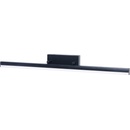 Rabalux 2166