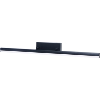 Rabalux 2166