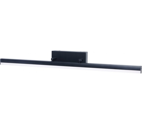 Rabalux 2166