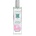 The Body Shop Glowing Cherry Blossom EDT 50 ml