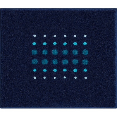 Grund Siria modrá 60 x 100 cm – Zboží Dáma