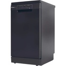 Image 1 of Candy CDPH 2L1047B