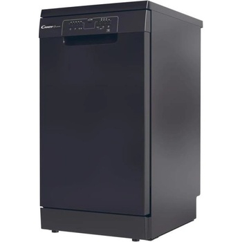 Image 1 of Candy CDPH 2L1047B