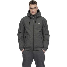 Ragwear Stewie Protect Grey