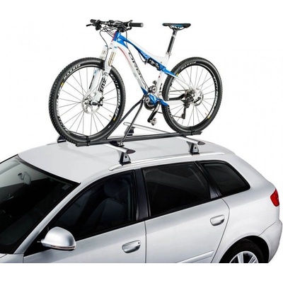Cruz Bike-Rack N