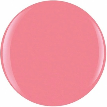 MORGAN TAYLOR lak na nechty Make You Blink Pink 15 ml