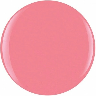 MORGAN TAYLOR lak na nechty Make You Blink Pink 15 ml