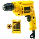 DeWALT DWD014S