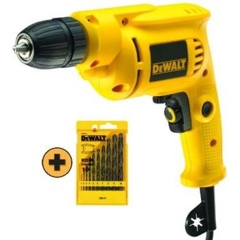 DeWALT DWD014S