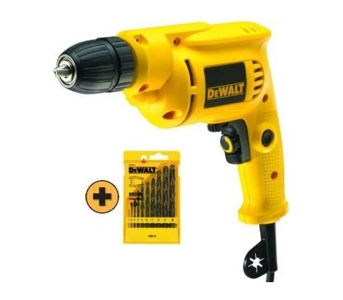 DeWALT DWD014S