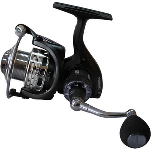 Filstar Макара FilStar TwinSpeed (936727) Риболовна макара