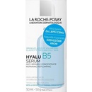 La Roche-Posay Hyalu B5 hydratační pleťové sérum s kyselinou hyaluronovou 50 ml