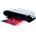PEAK PL 320 LITE