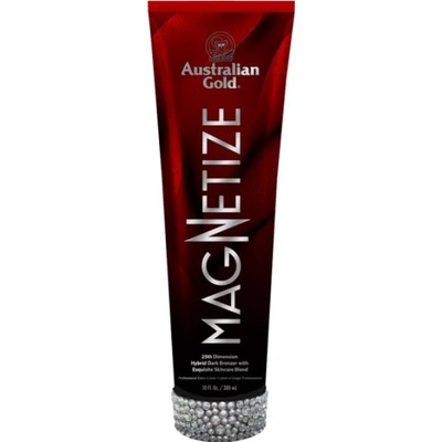 Australian GOLD Magnetize 300 ml