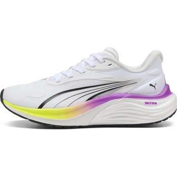 PUMA Electrify nitro 4 37.5