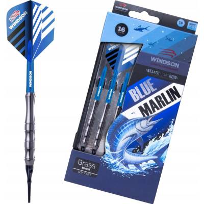 Windson Blue Marlin - 16g